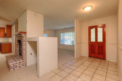 252 Via Mission Dr, Chico, CA 95928 - photo 4