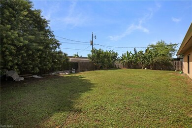 5448 27th Ave SW, Naples, FL 34116 - photo 5
