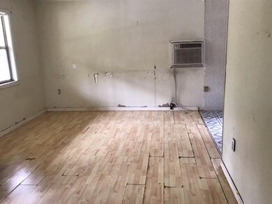 94 Mayfair Dr, Crawfordville, FL 32327 - photo 7