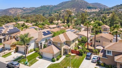 8843 Nandina Ct, Escondido, CA 92026 - photo 2