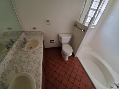 10739 Adauto Ct unit A, El Paso, TX 79935 - photo 7