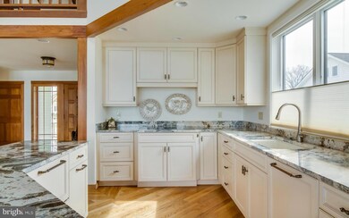 36 E Lake Dr, Annapolis, MD 21403 - photo 7