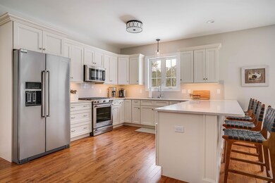 7 Falling Leaf Dr, Londonderry, NH 03053 - photo 7