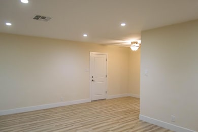 livingroom 2