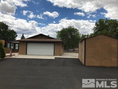 1 Stope Dr, Dayton, NV 89403 - photo 7