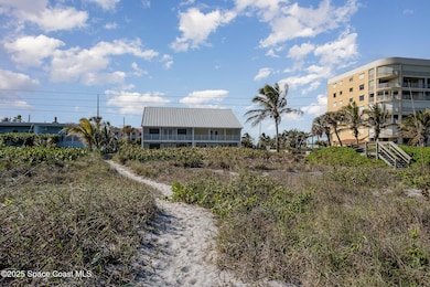 3355 S Atlantic Avenue 4,