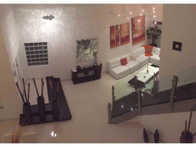 7333 NW 108th Ct unit 7333, Doral, FL 33178 - photo 4