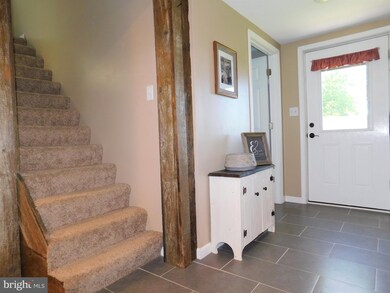 10919 Grant Shook Rd, Greencastle, PA 17225 - photo 7