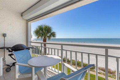 Sereno Del Sol unit 202, Belleair Beach, FL 33786 - photo 7