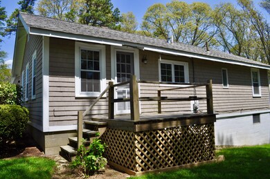 23 Garnet Ave, North Falmouth, MA 02556 - photo 3