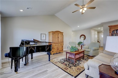 2920 Nellie Mae, Joplin, MO 64804 - photo 6