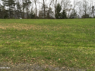 5010 Riverview Rd unit Lot 5, West Providence Township, PA 15537 - photo 2