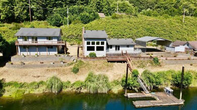 DJI_0098