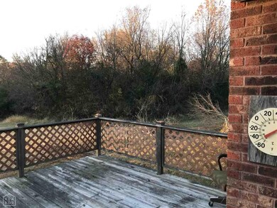 2504 N Rockingchair Rd, Paragould, AR 72450 - photo 5