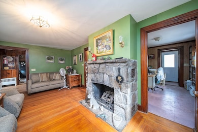 219 Peeptoad Rd, North Scituate, RI 02857 - photo 7