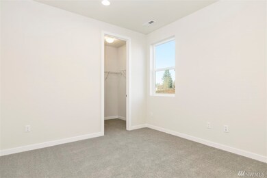 3459 Fisk Ave unit 64, Enumclaw, WA 98022 - photo 7