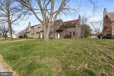 137 E Green Valley Cir, Newark, DE 19711 - photo 4