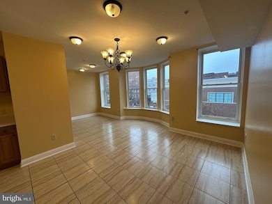 422 W Franklin St unit 1B, Baltimore, MD 21201 - photo 7