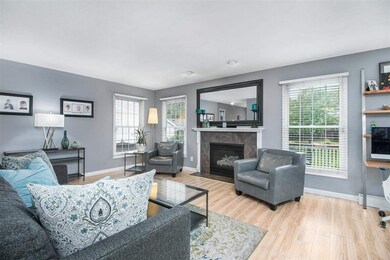 1826 E Rusholme St, Davenport, IA 52803 - photo 4