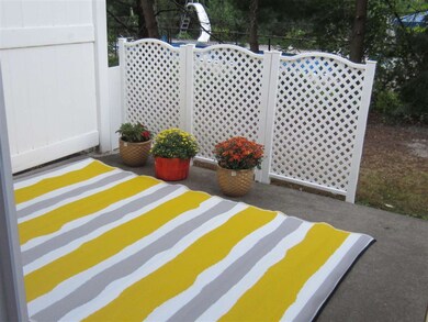 1025 S Mammoth Rd unit 4, Manchester, NH 03109 - photo 5