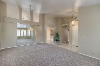 Living Room (4)-FULL