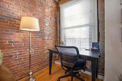 101 Broad St unit 5D, Boston, MA 02110 - photo 5