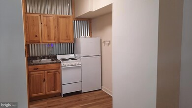 207 Cloud St unit 2, Front Royal, VA 22630 - photo 4