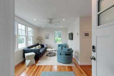 23 Warren Ave unit 1, Middletown, RI 02842 - photo 2