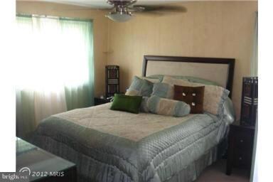 1560 Barrett Rd, Gwynn Oak, MD 21207 - photo 5