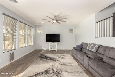 10205 E Nopal Ave, Mesa, AZ 85209 - photo 7