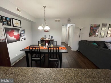 175A Collin Ct unit 175, Mount Laurel, NJ 08054 - photo 6