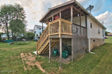 1340 Winton St, Archbald, PA 18403 - photo 5