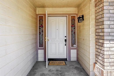 6315 N Marks Ave, Fresno, CA 93711 - photo 4