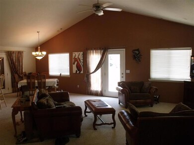 1660 Old Stage Rd, Central Point, OR 97502 - photo 7