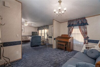 12032 Mcintosh Rd, Huntersville, NC 28078 - photo 6