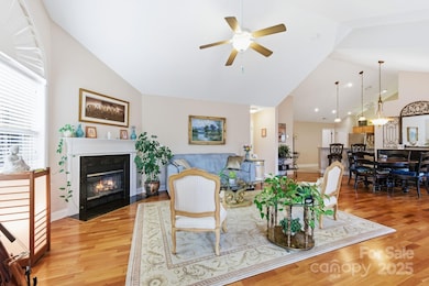 36 Craggy Vista Dr unit W2, Swannanoa, NC 28778 - photo 5