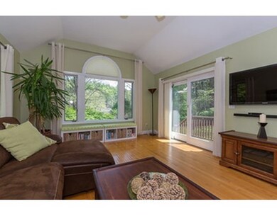 46 Buckingham Dr, Billerica, MA 01821 - photo 5