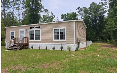 287 SW Albany Terrace, Fort White, FL 32038 - photo 2