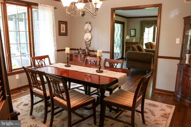 5692 French Ave, Sykesville, MD 21784 - photo 7