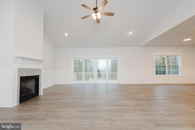 116 Mayapple Ct, Hedgesville, WV 25427 - photo 7