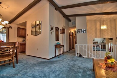 3801 Lydon Ln unit L3, Moosic, PA 18507 - photo 7