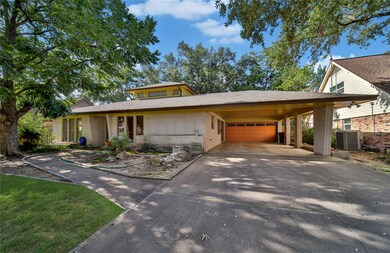 1015 Curtin St, Houston, TX 77018 - photo 4