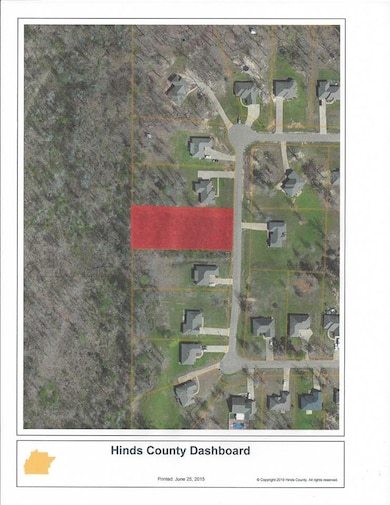 737 Forest Woods Dr unit 48, Byram, MS 39272 - photo 2