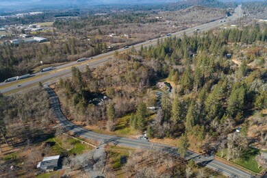 0 Castle Creek Rd unit 220138703, Grants Pass, OR 97526 - photo 4