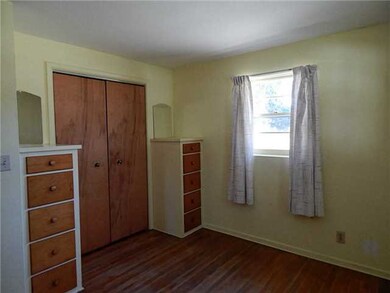 4216 Willis Blvd, Toledo, OH 43623 - photo 6