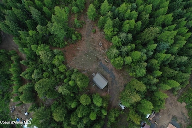 DJI_0916