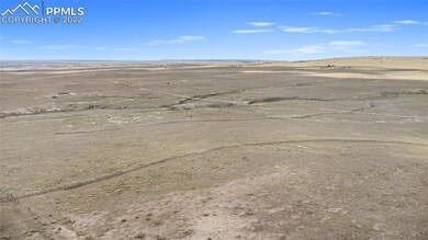 28443 Propel Rd, Calhan, CO 80808 - photo 4