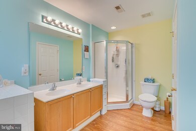 22 Lopez Dr, Martinsburg, WV 25405 - photo 6