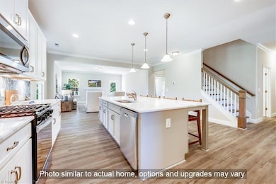 6407 Gardenview Rd unit 33, Pleasant Garden, NC 27313 - photo 6