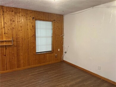 1455 Stone Mill Trace, Stone Mountain, GA 30083 - photo 7